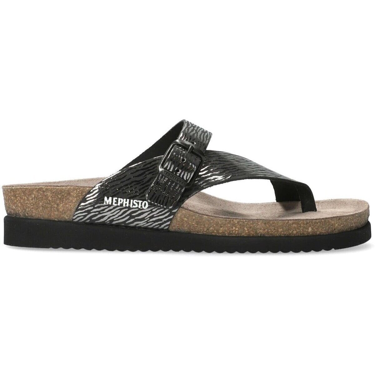 Mephisto Pantofi Helen
