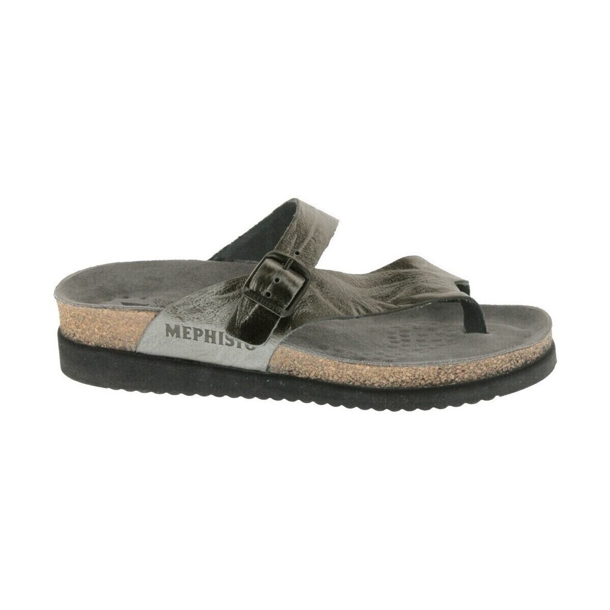 Mephisto Pantofi HELEN