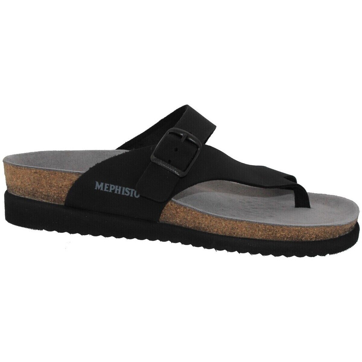 Mephisto Pantofi HELEN