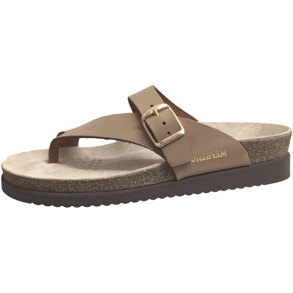 Mephisto Pantofi HELEN