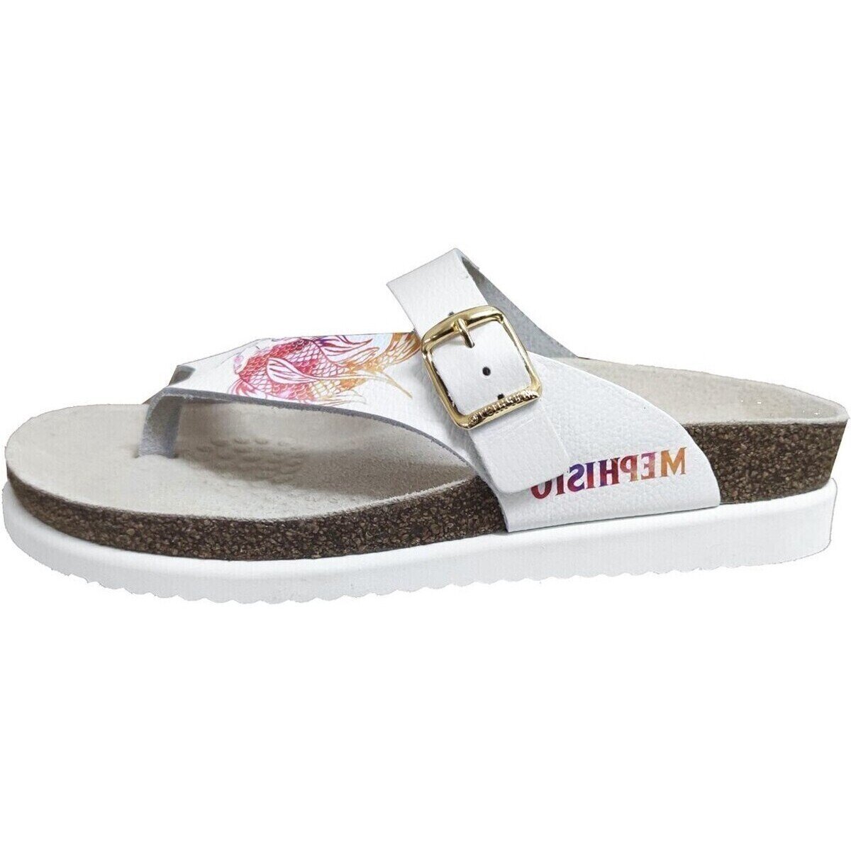 Mephisto Pantofi HELEN