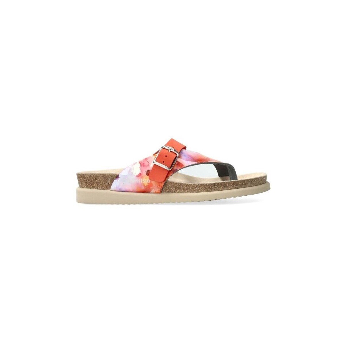 Mephisto Pantofi Helen Mix