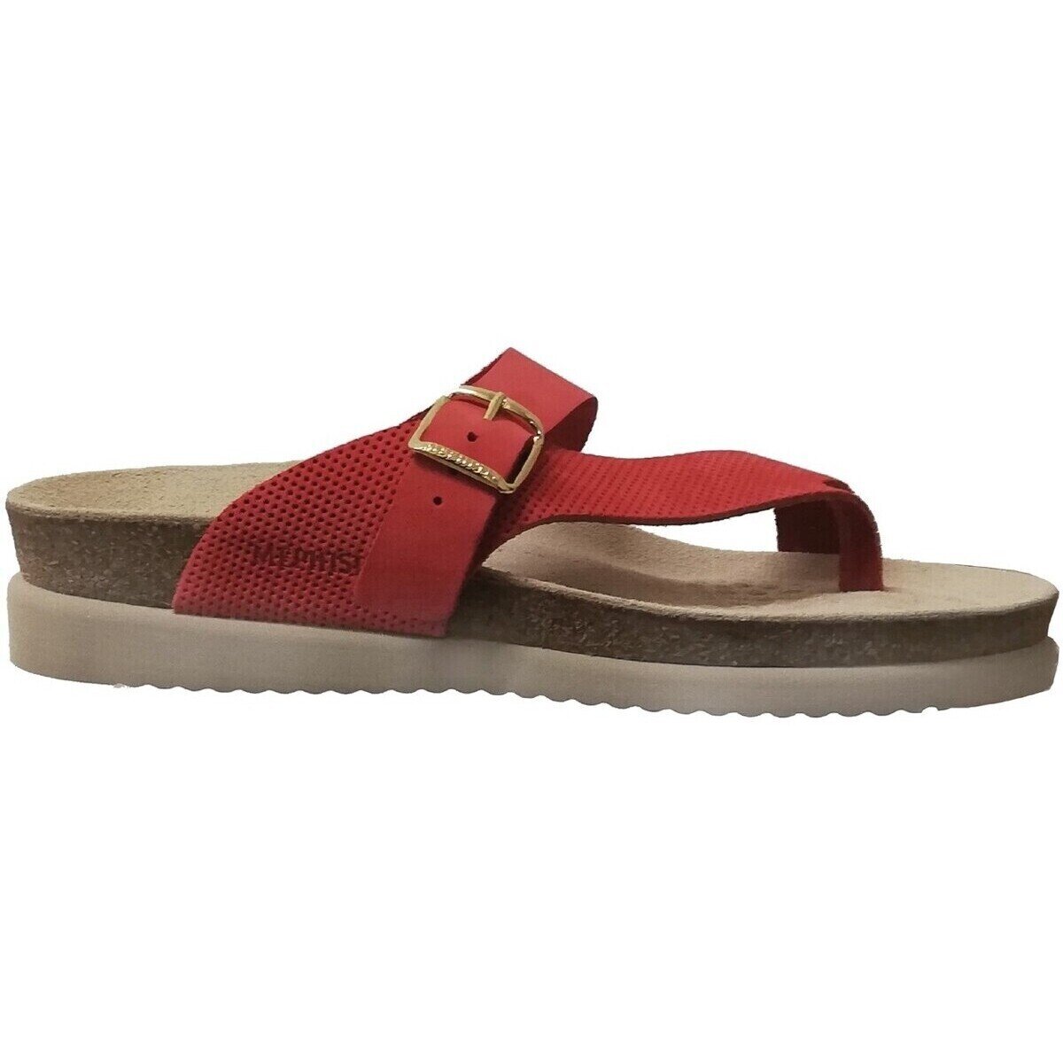 Mephisto Pantofi Helen mix