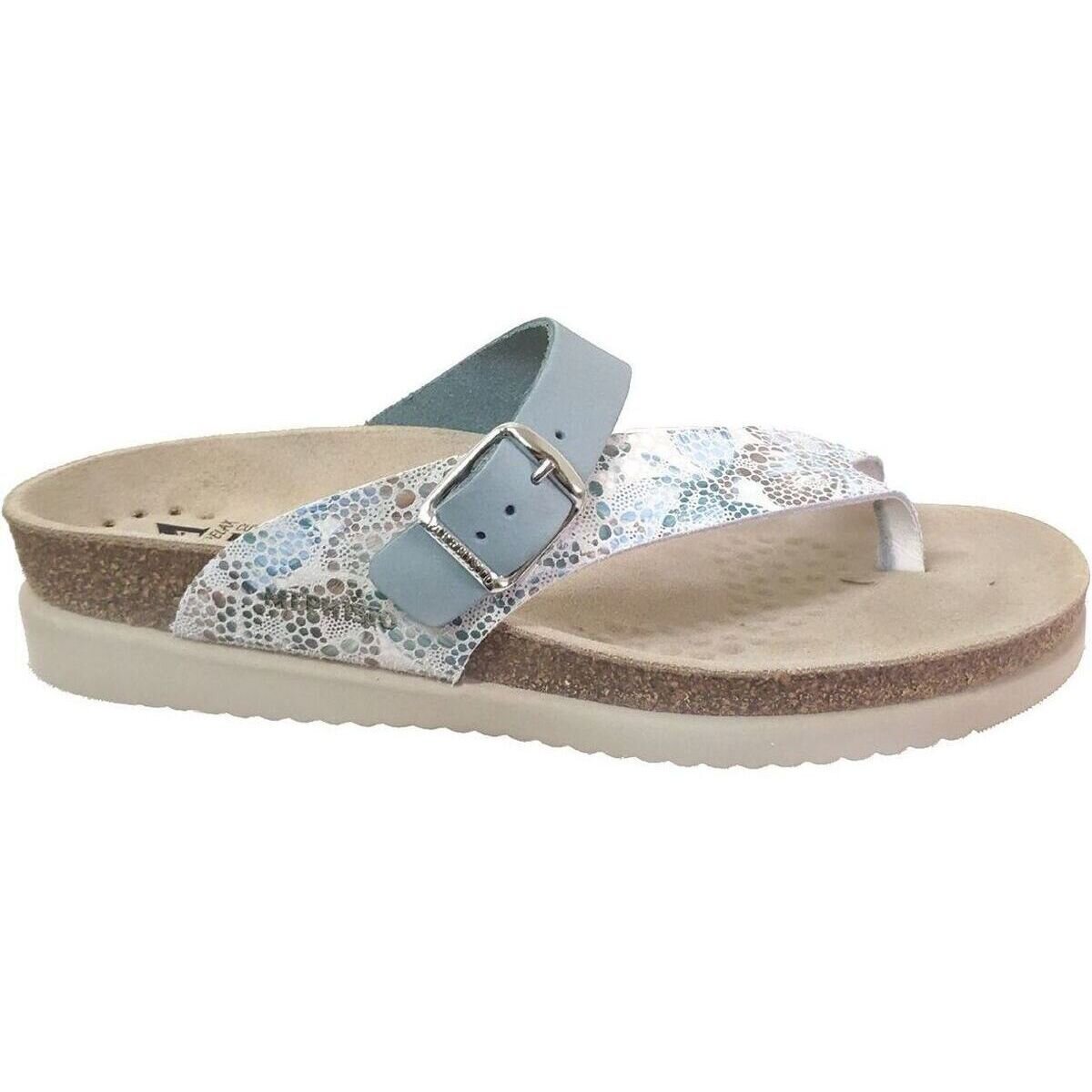 Mephisto Pantofi Helen mix
