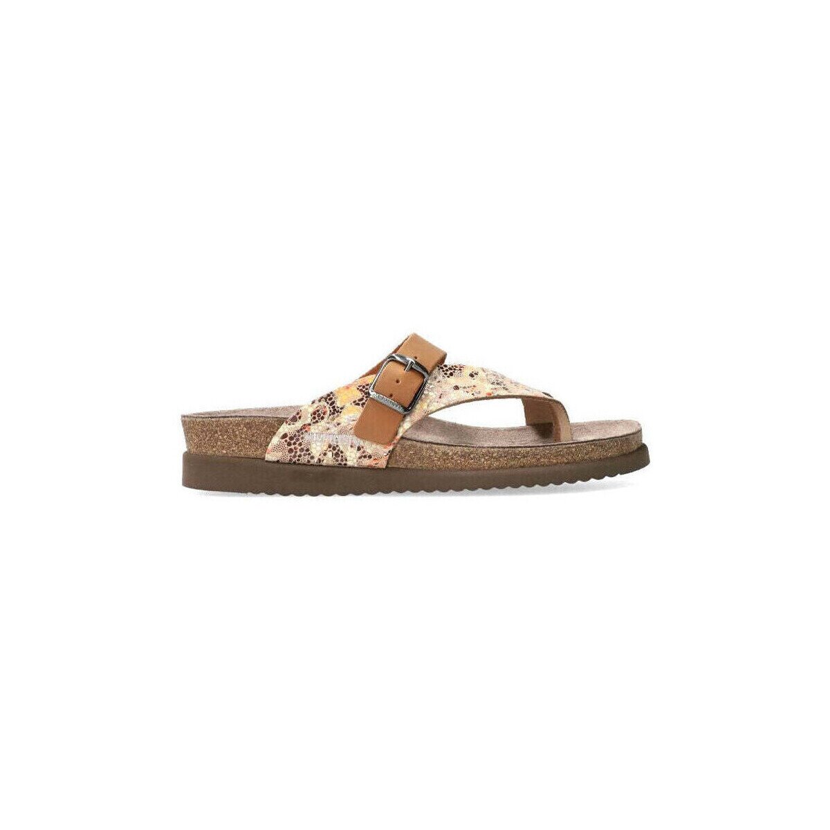 Mephisto Pantofi Helen Mix