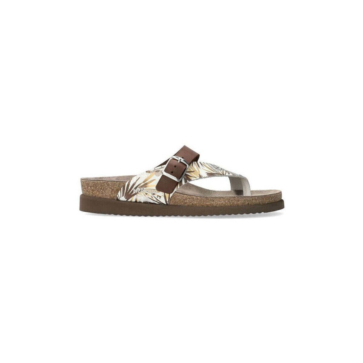 Mephisto Pantofi Helen Mix