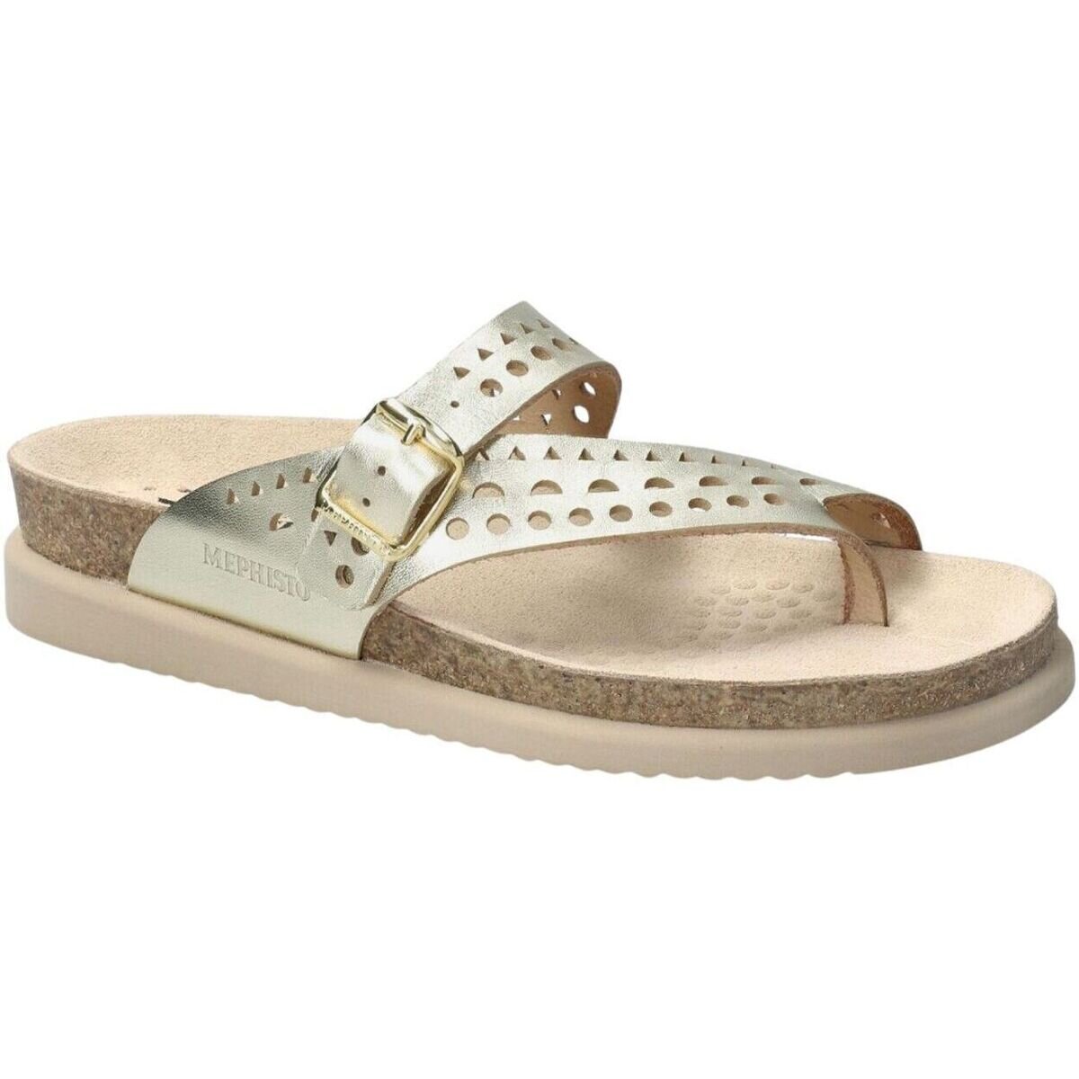 Mephisto Pantofi Helena Perf