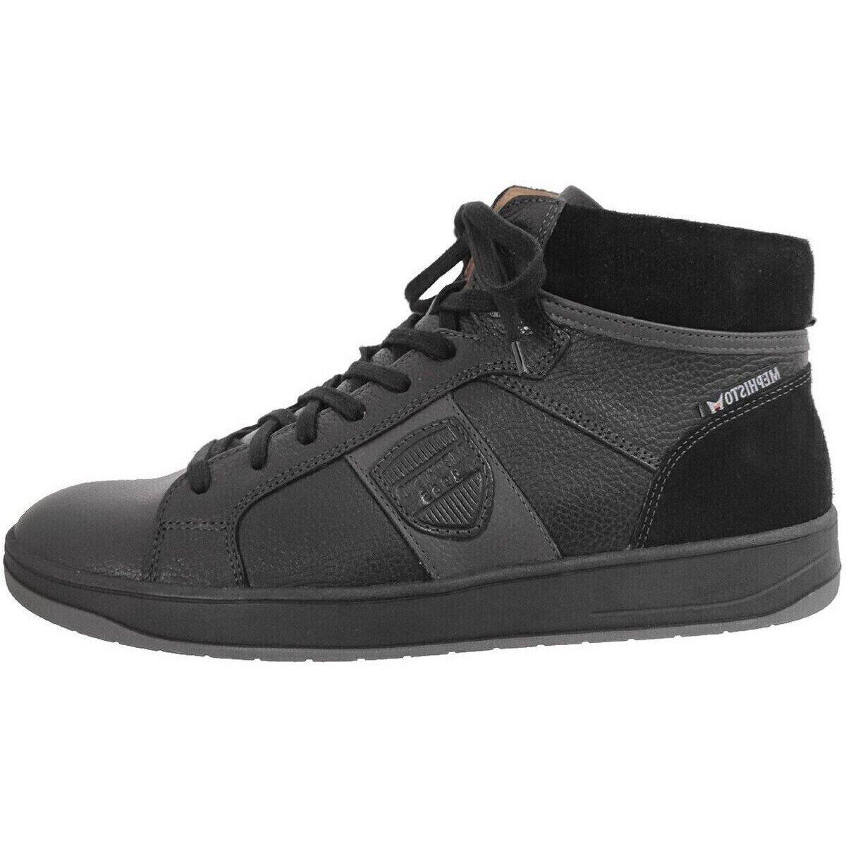 Mephisto Pantofi Heliot