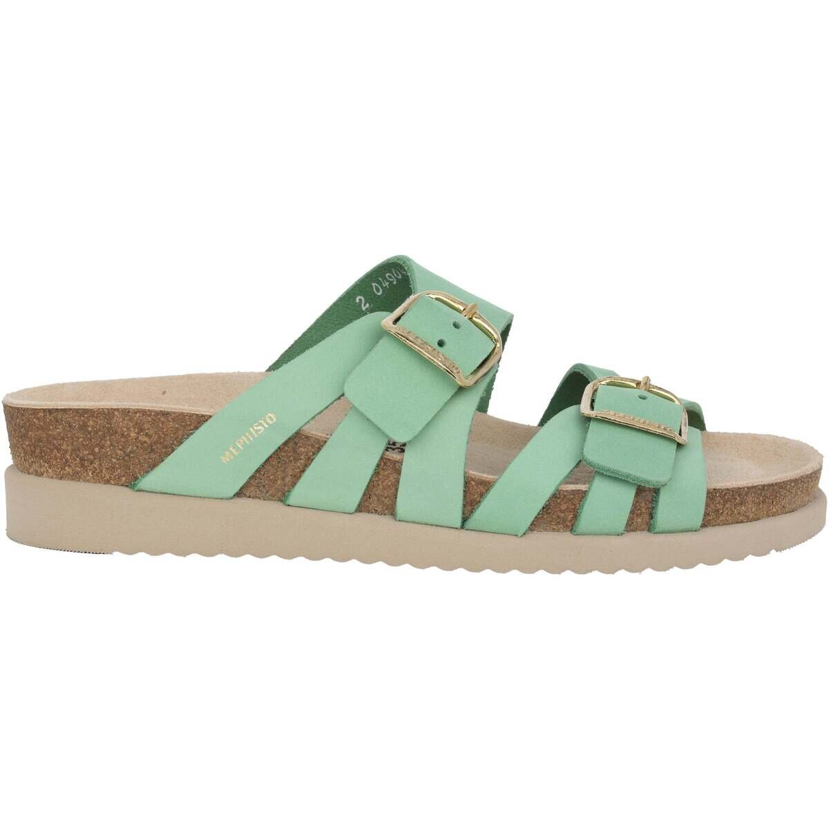 Mephisto Pantofi Helisa
