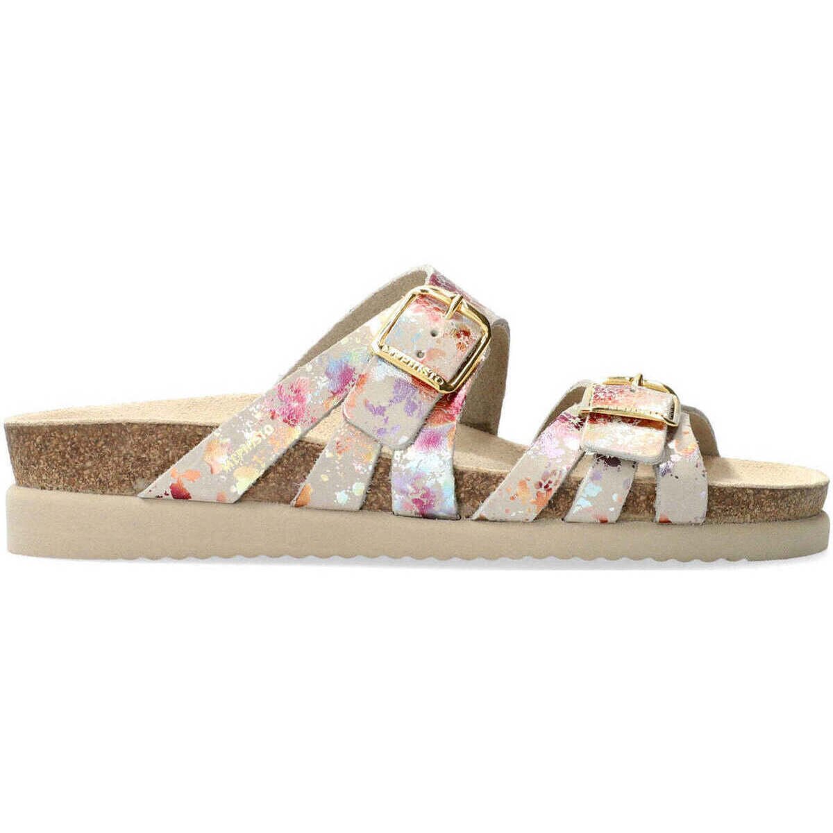 Mephisto Pantofi Helisa