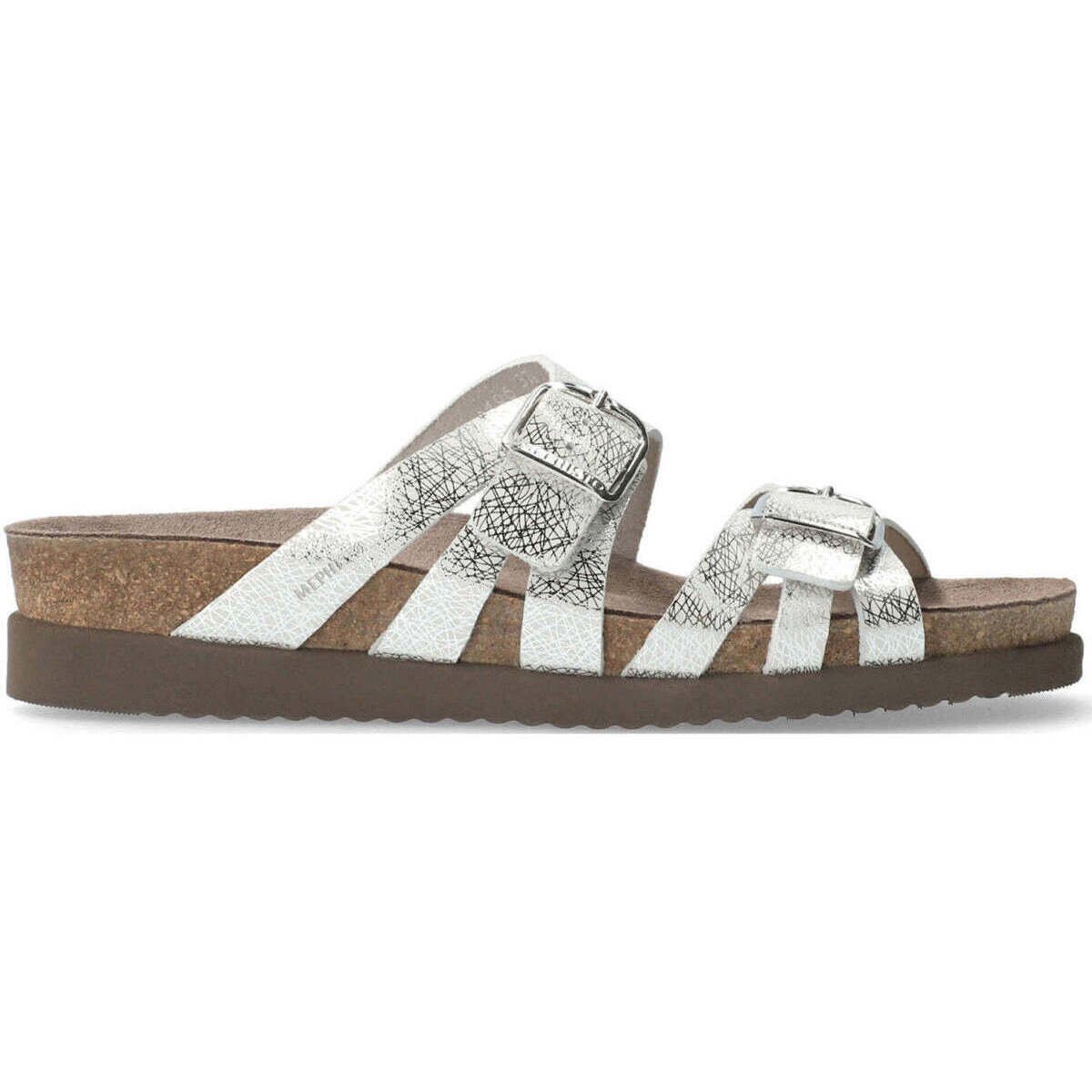 Mephisto Pantofi Helisa