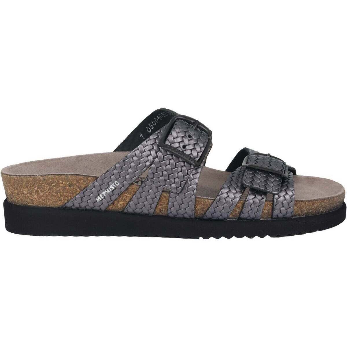 Mephisto Pantofi Helisa