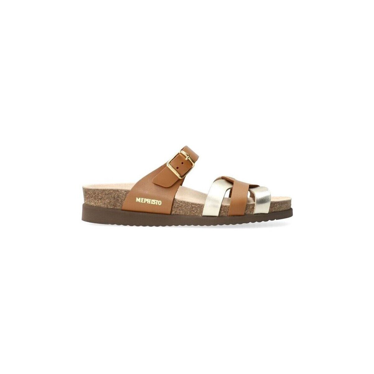 Mephisto Pantofi Helma