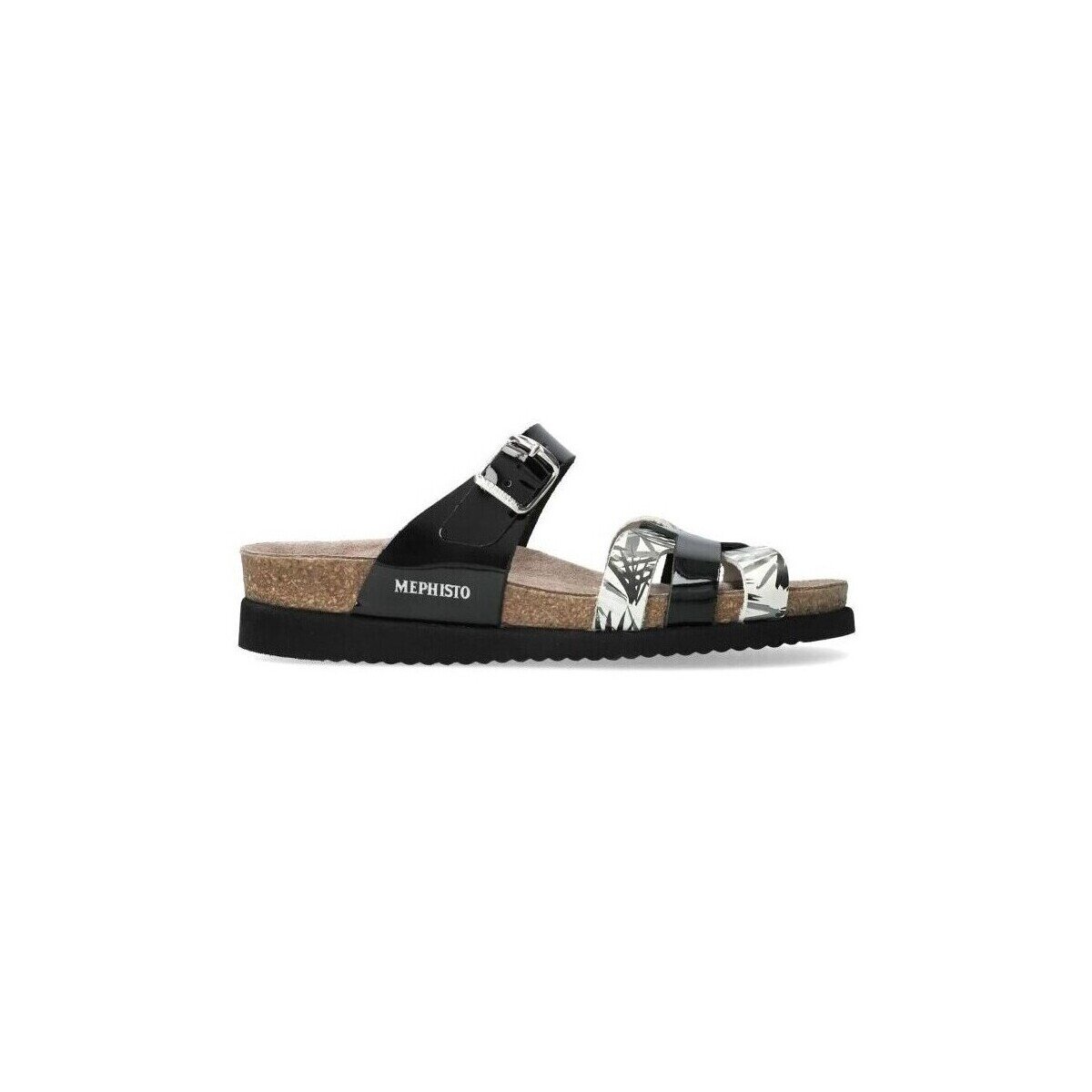 Mephisto Pantofi Helma