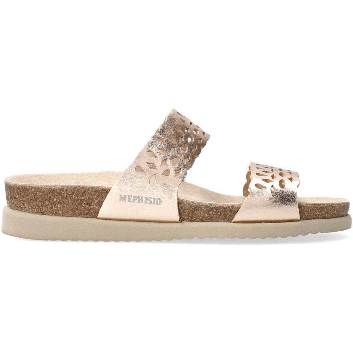 Mephisto Pantofi Hennie