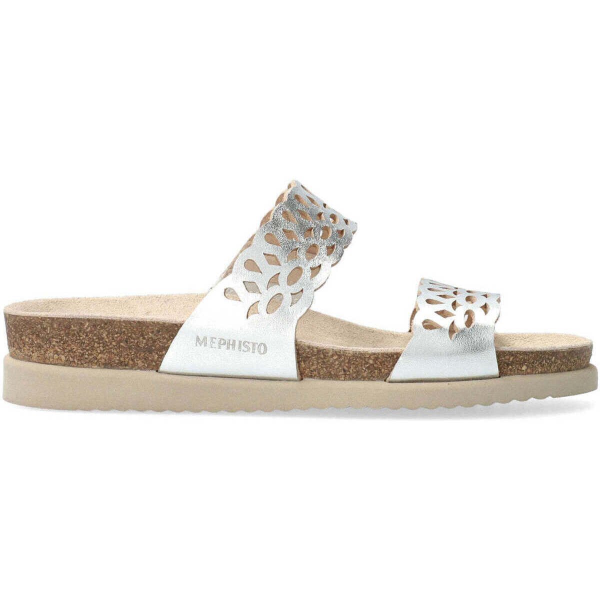 Mephisto Pantofi Hennie