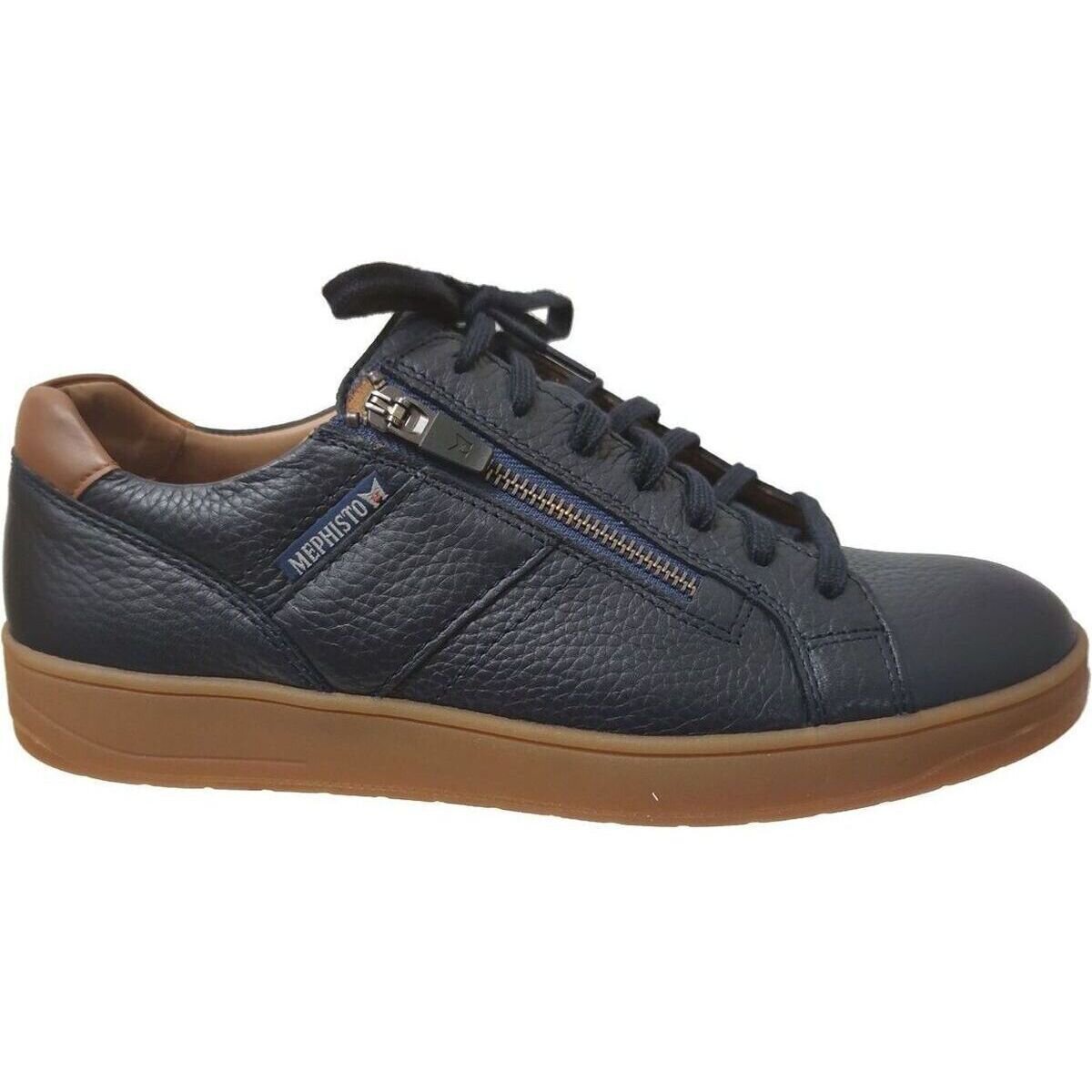 Mephisto Pantofi Henrik