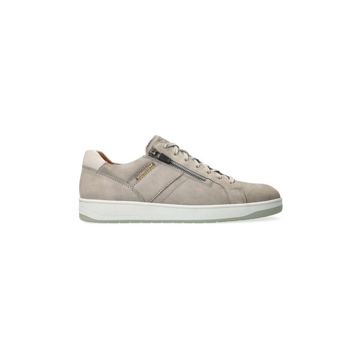 Mephisto Pantofi Henrik