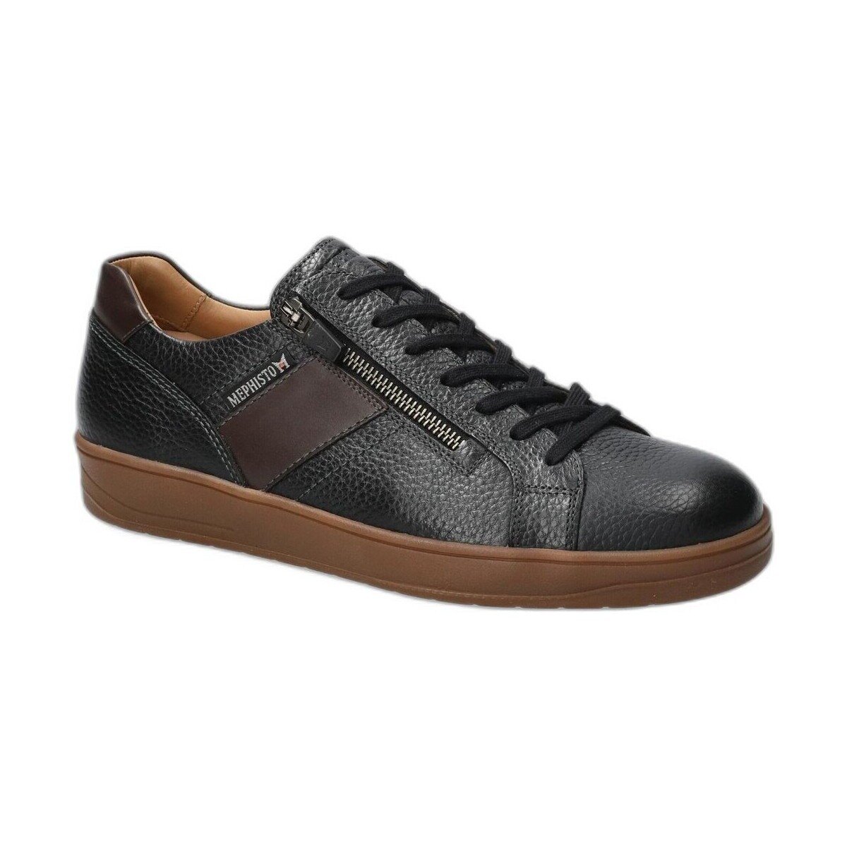 Mephisto Pantofi Henrik