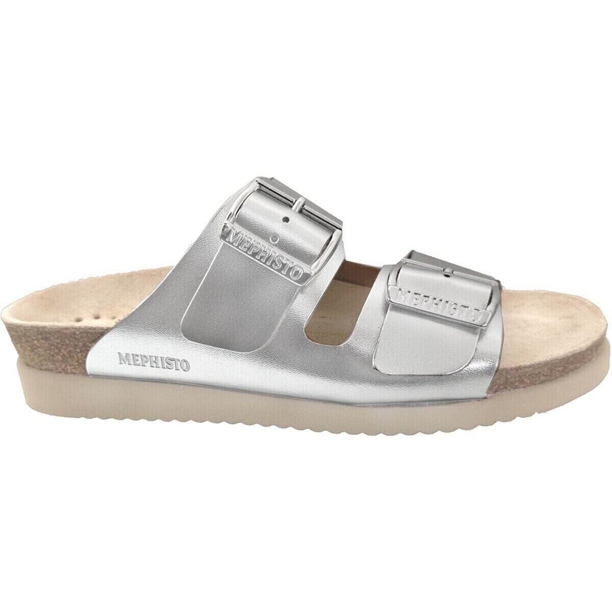 Mephisto Pantofi Hester