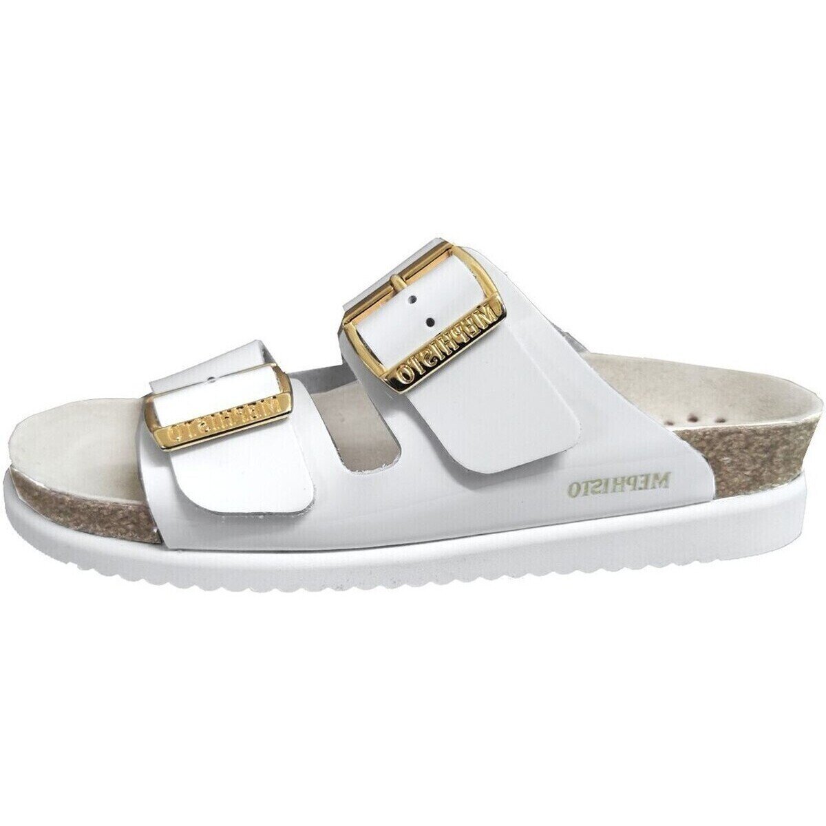 Mephisto Pantofi Hester