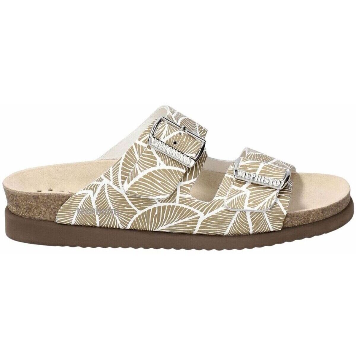 Mephisto Pantofi Hester