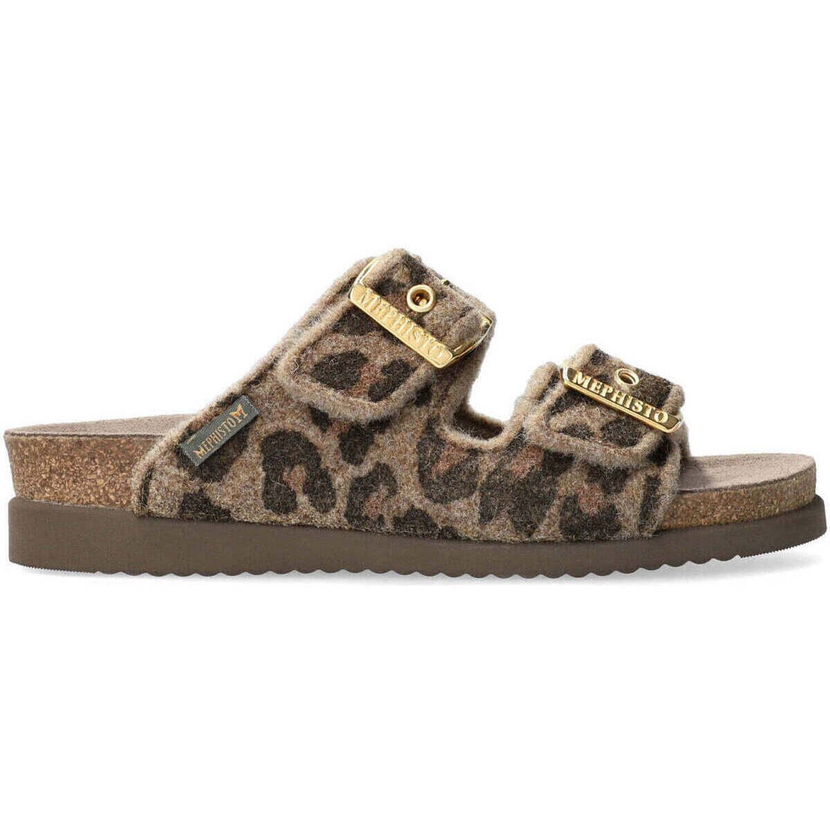 Mephisto Pantofi Hester