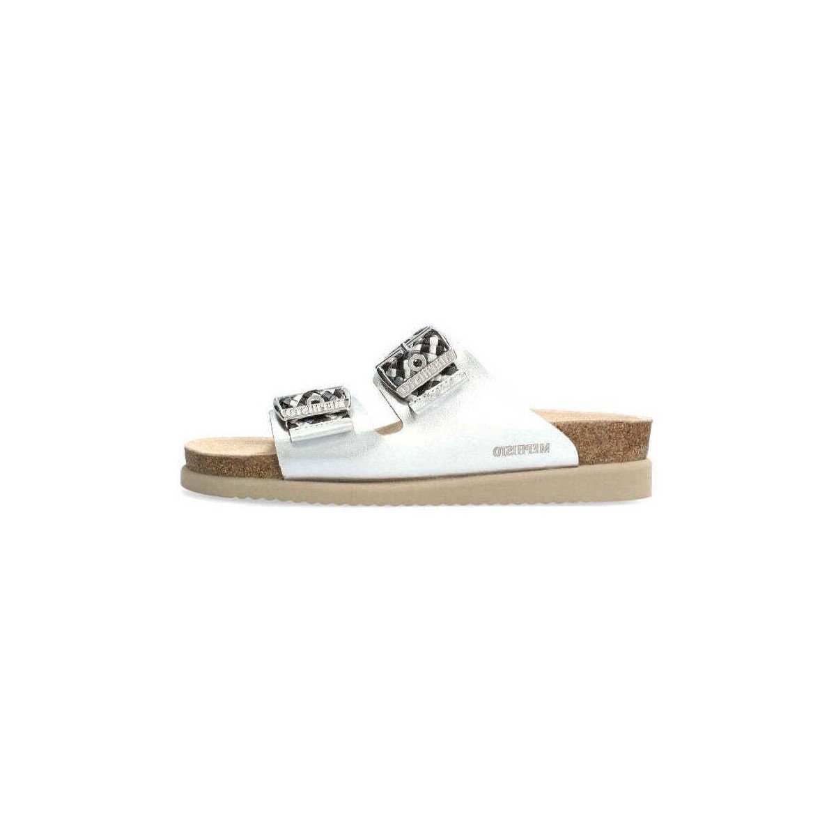 Mephisto Pantofi Hester Twist