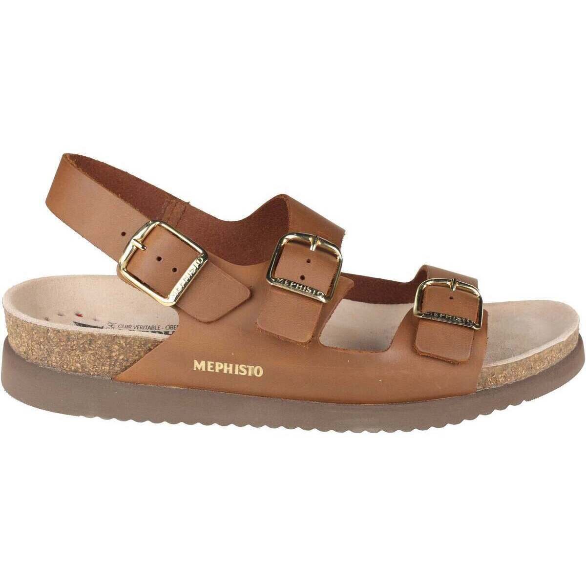 Mephisto Pantofi Hetty