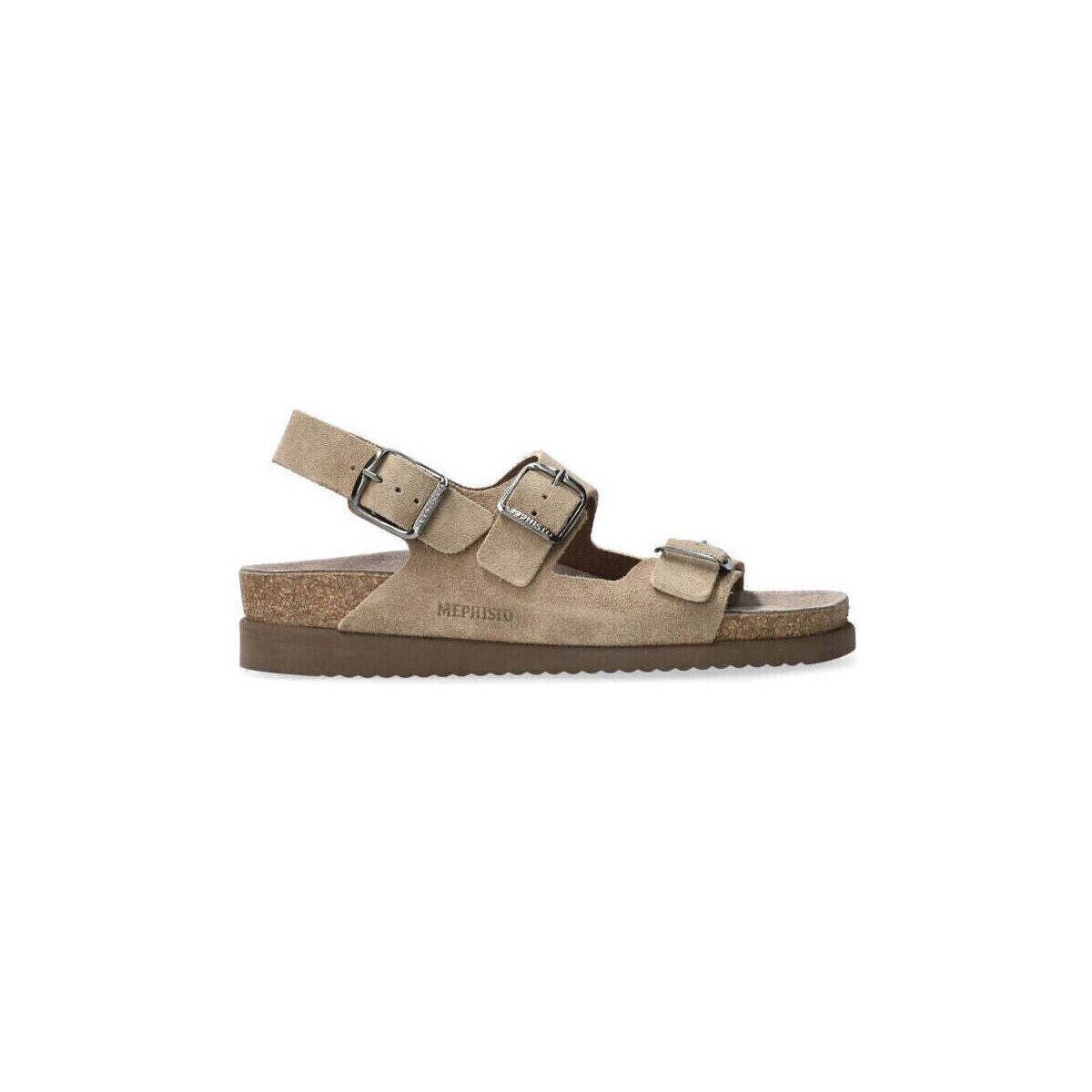 Mephisto Pantofi Hetty