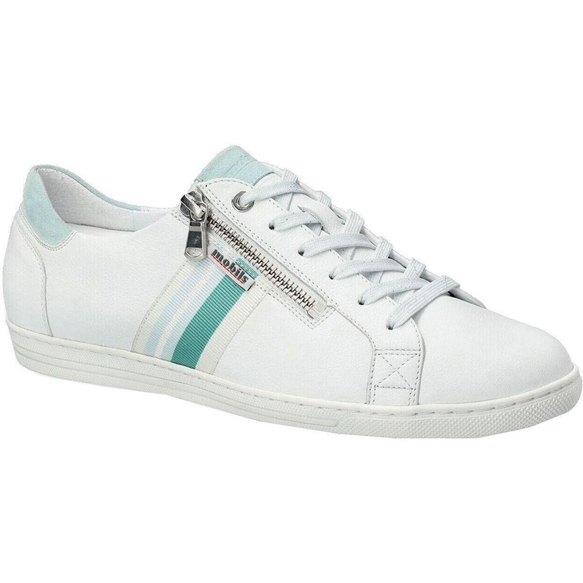 Mephisto Pantofi Hilarie