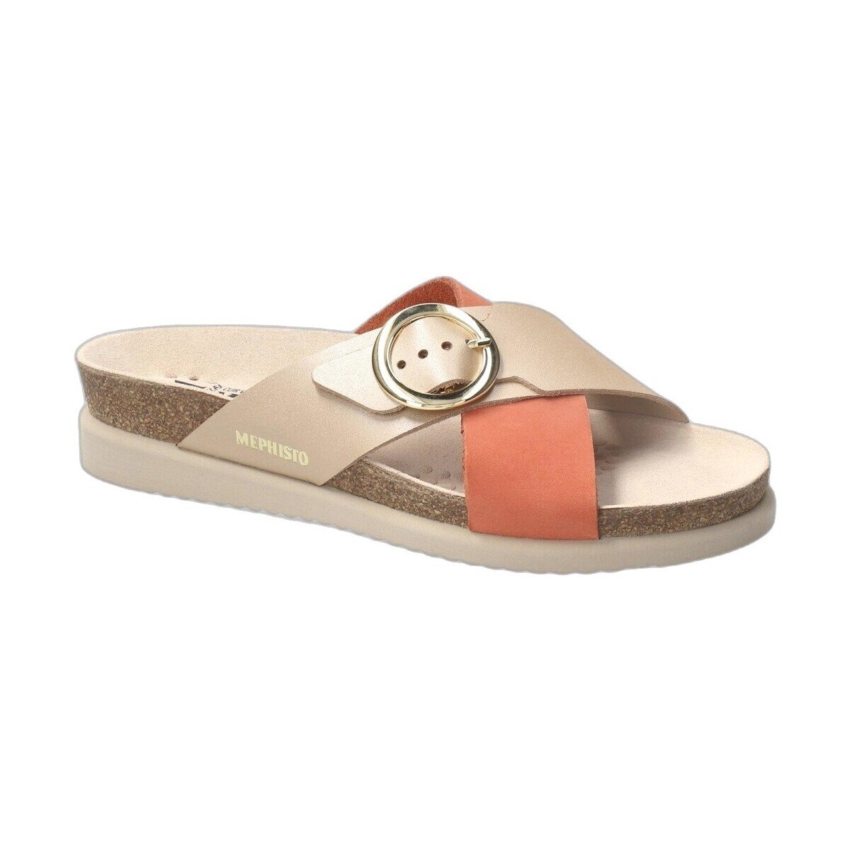 Mephisto Pantofi Hirina