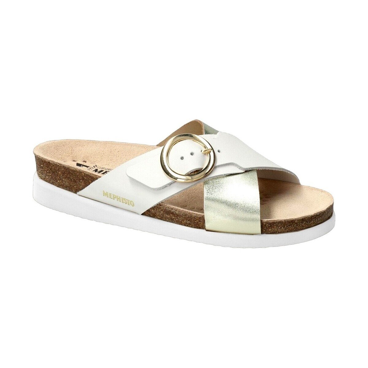 Mephisto Pantofi Hirina