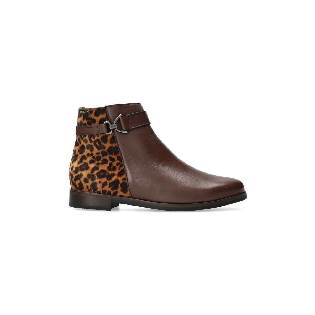Mephisto Pantofi Houria