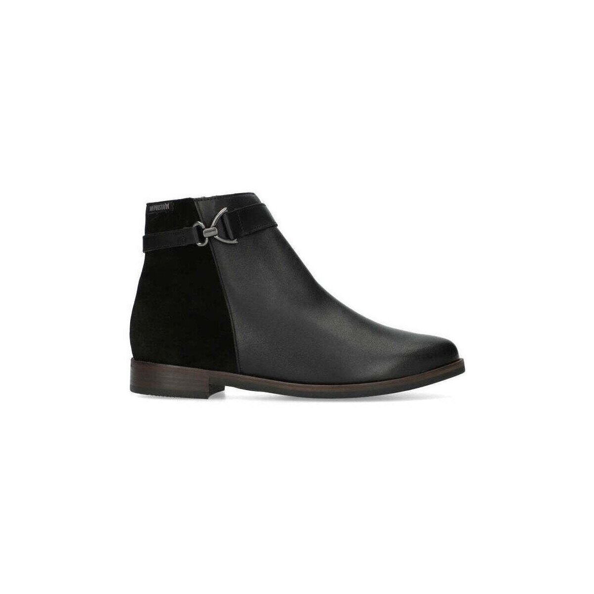 Mephisto Pantofi Houria