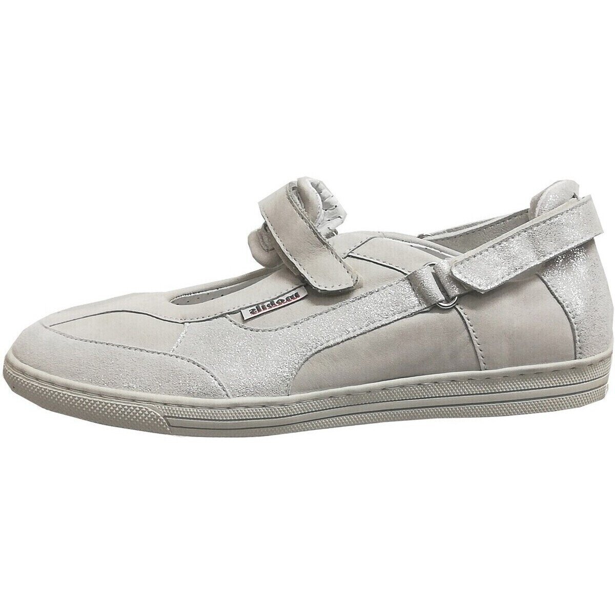 Mephisto Pantofi HUBRINA