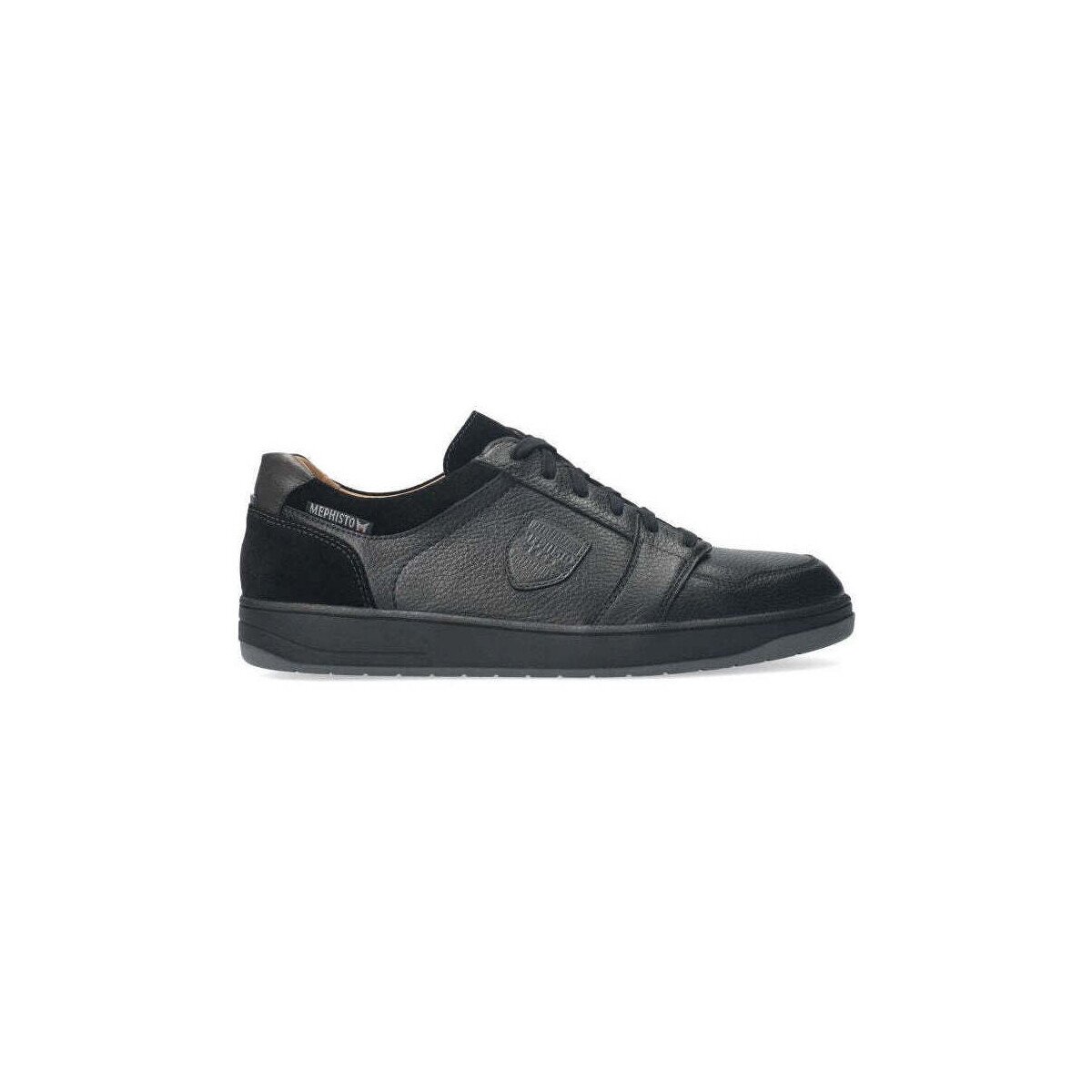 Mephisto Pantofi Hugh