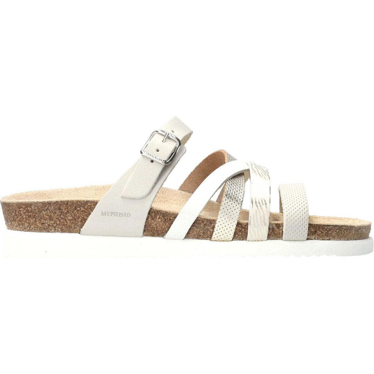 Mephisto Pantofi Huleda