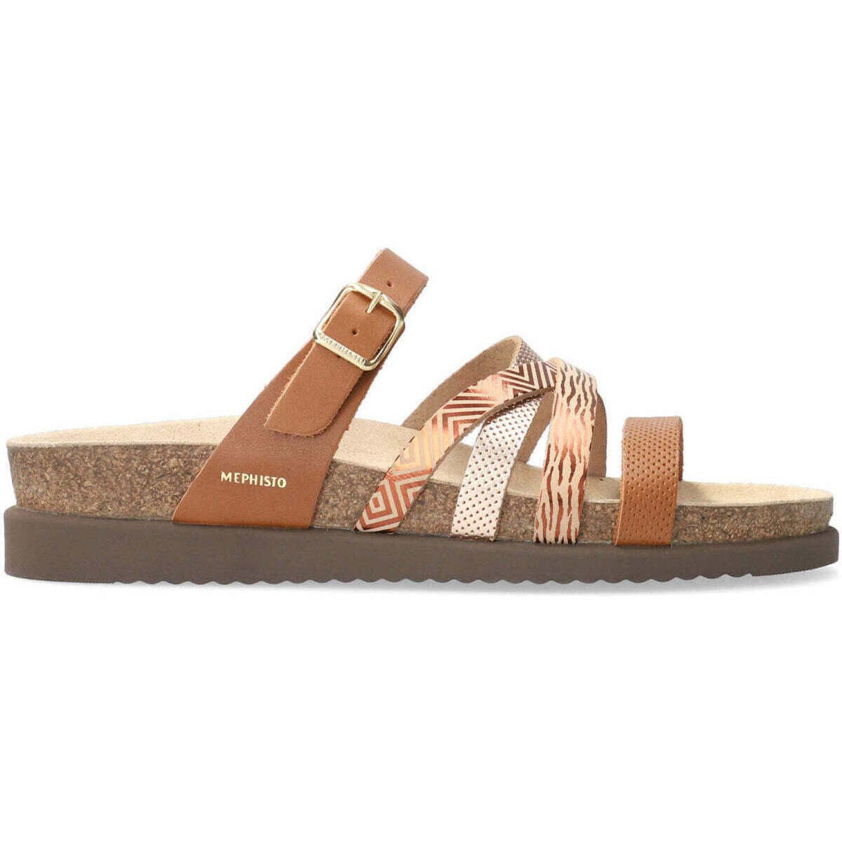 Mephisto Pantofi Huleda