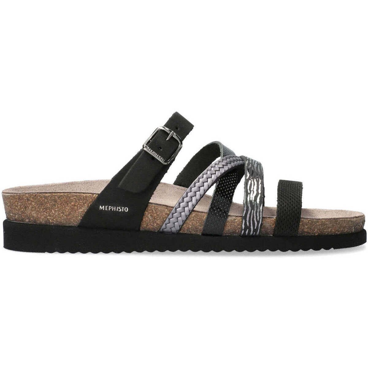 Mephisto Pantofi Huleda