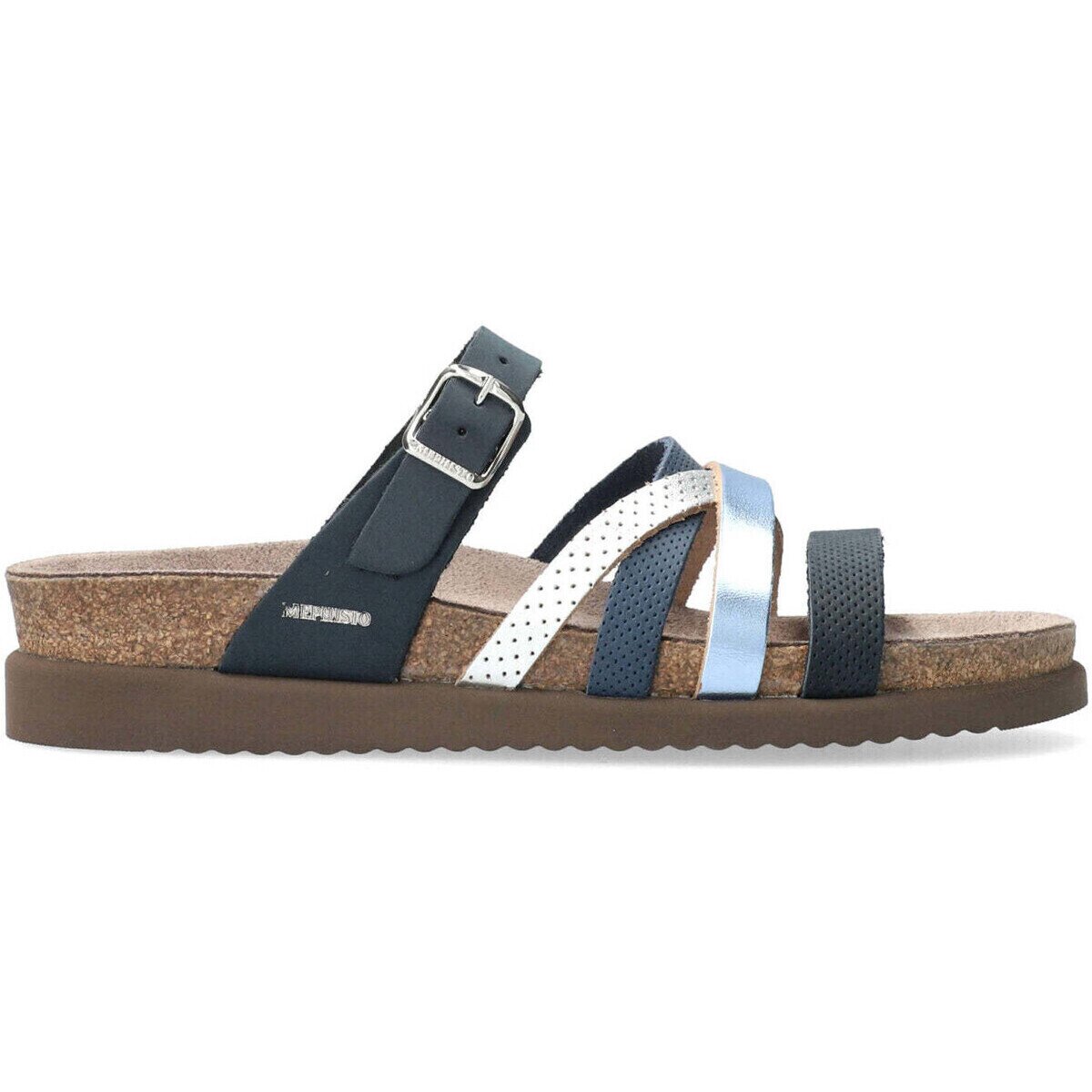 Mephisto Pantofi Huleda