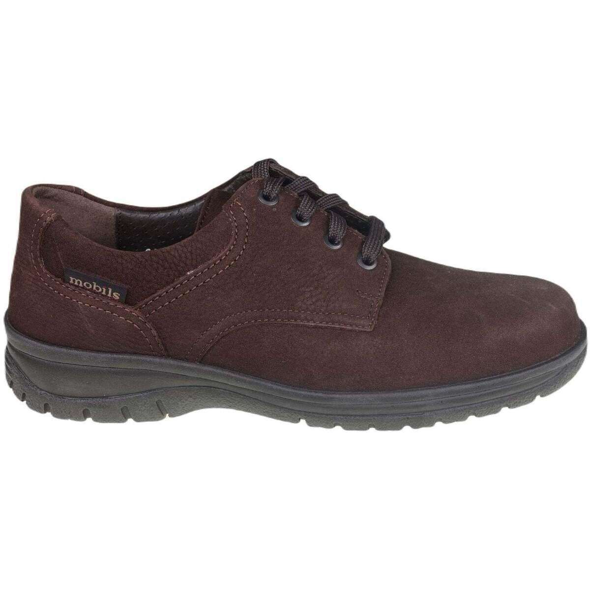 Mephisto Pantofi Iago