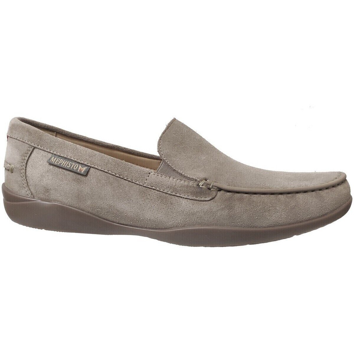 Mephisto Pantofi Ianik