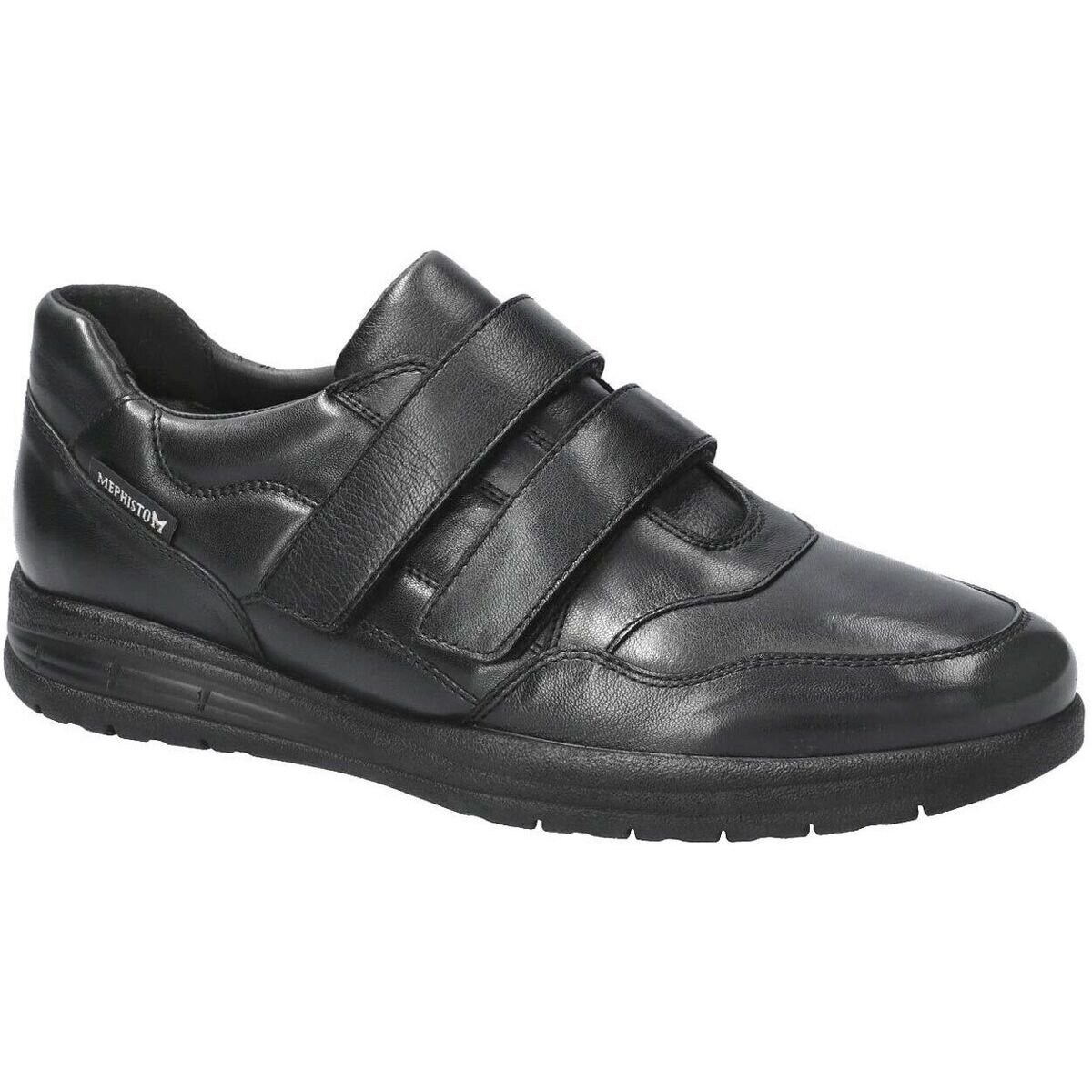 Mephisto Pantofi Ianis
