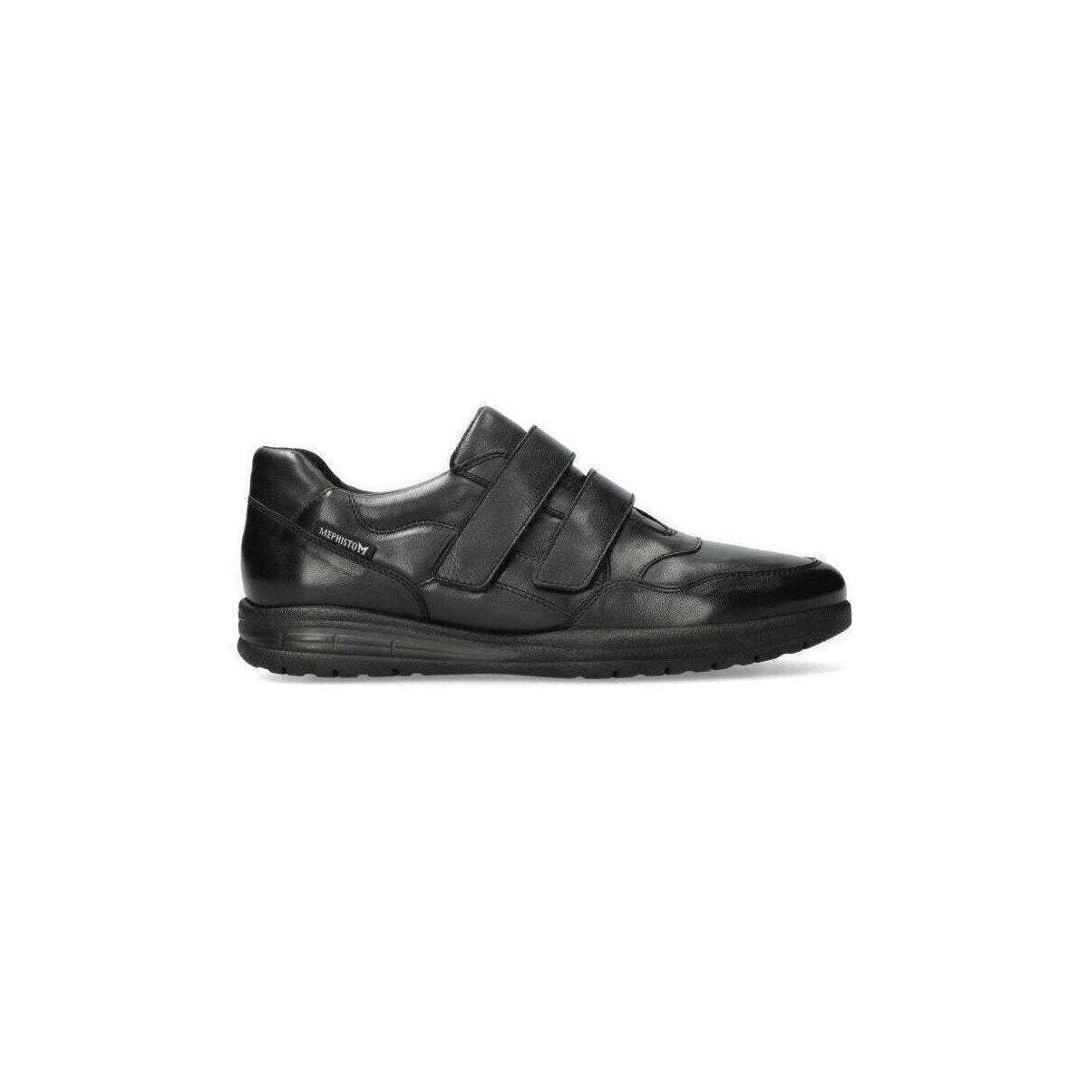Mephisto Pantofi Ianis