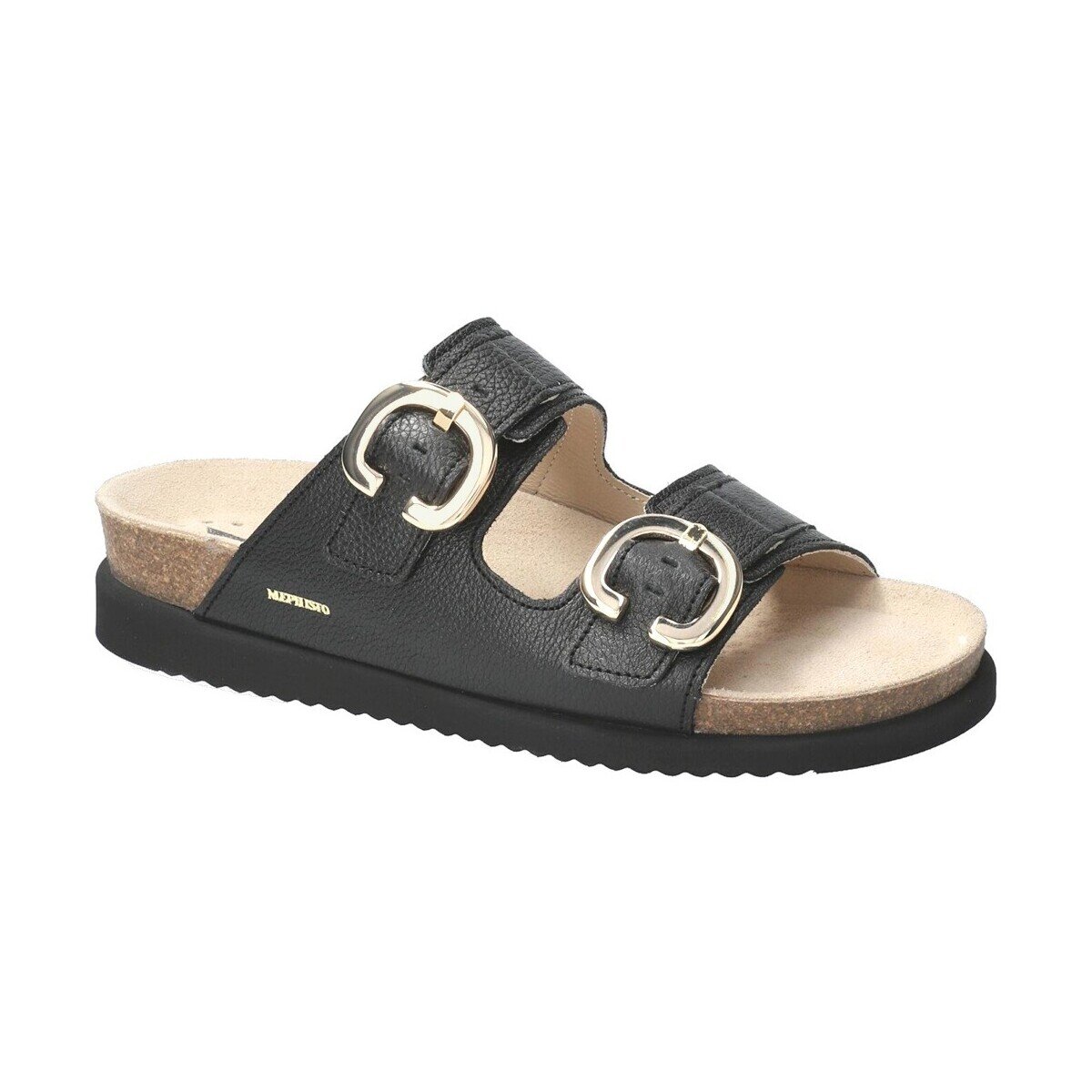 Mephisto Pantofi Iara