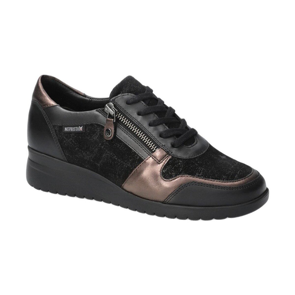 Mephisto Pantofi Iasmina