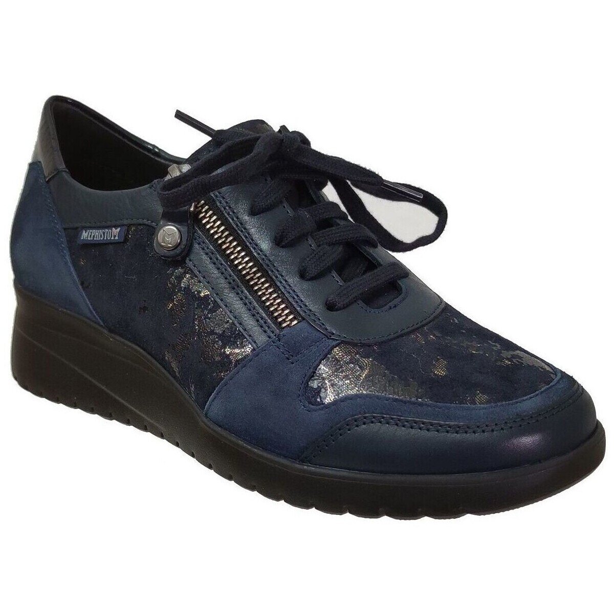 Mephisto Pantofi Iasmina
