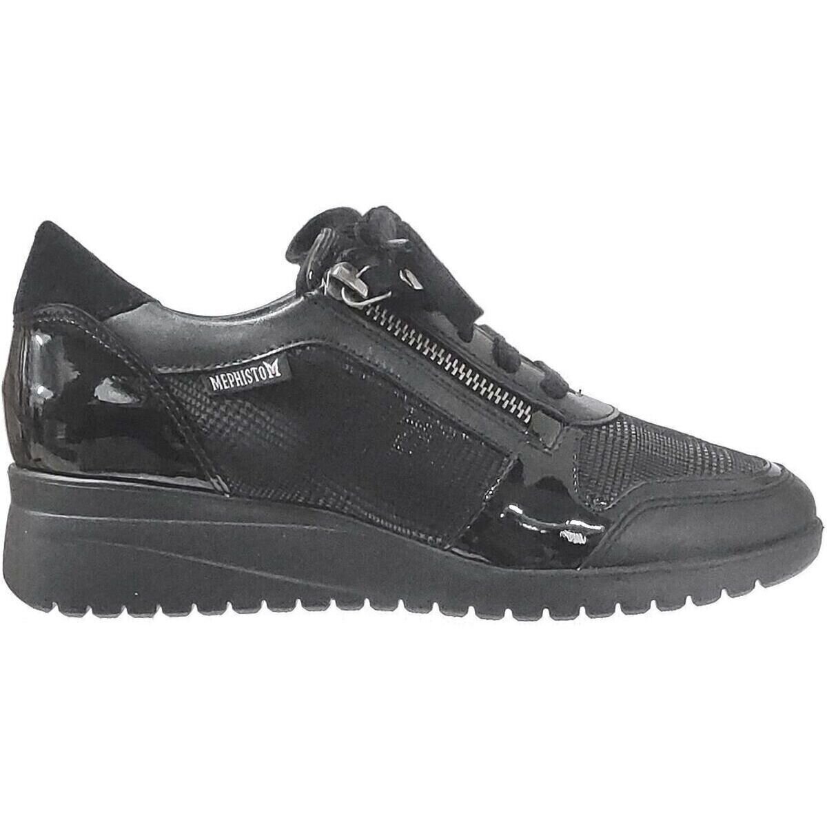 Mephisto Pantofi Iasmina