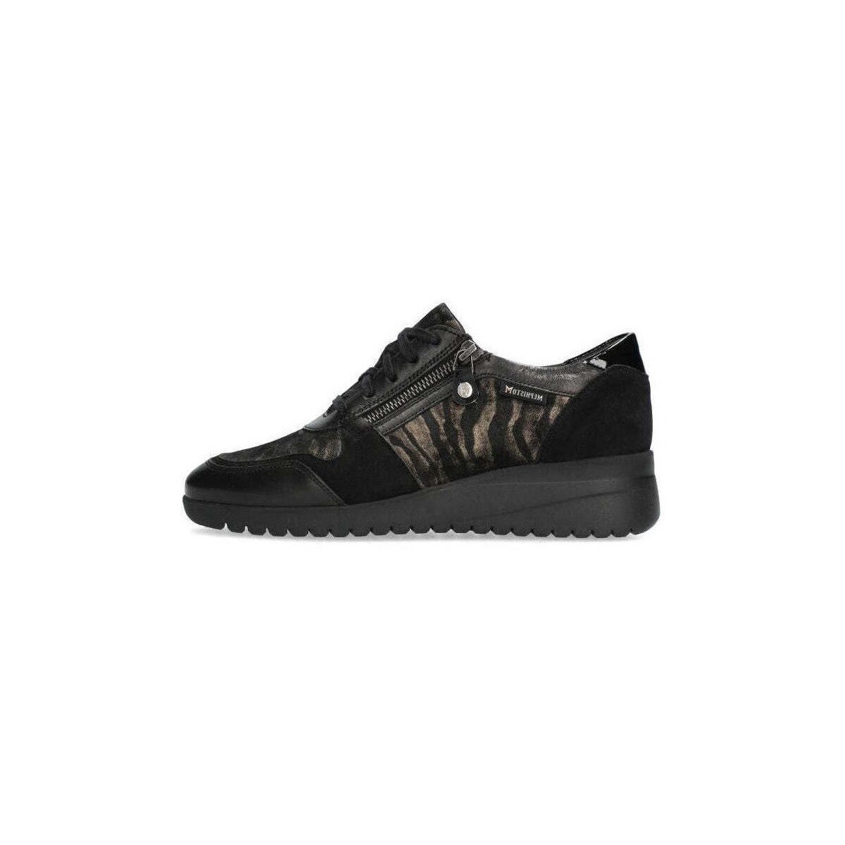 Mephisto Pantofi Iasmina